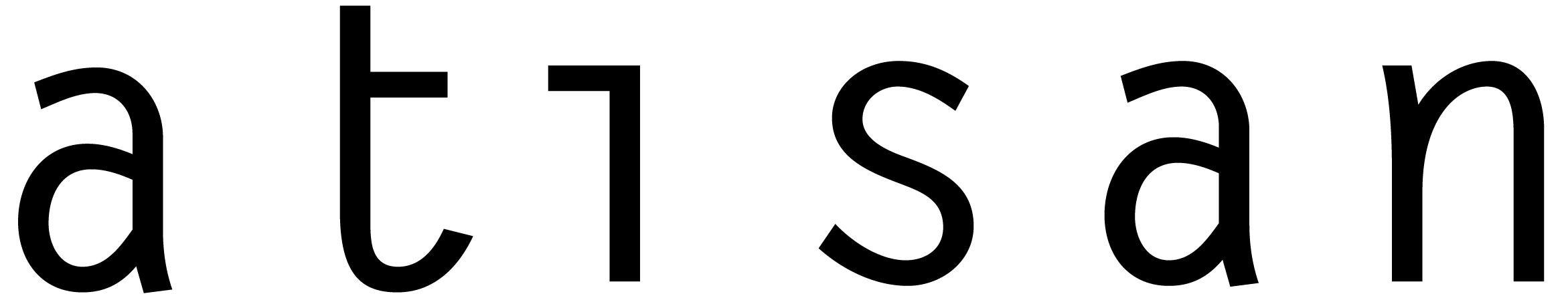 Atisan