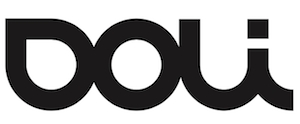 Doli
